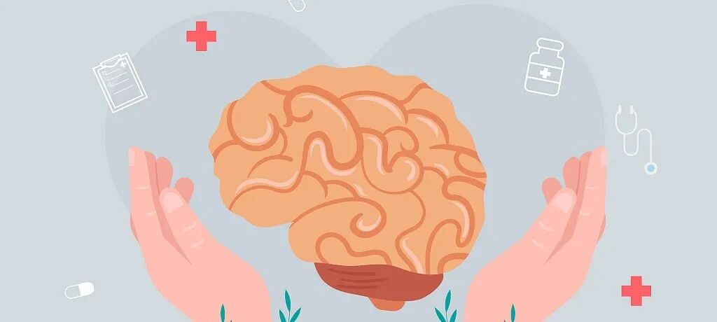 听统训练是什么听觉统合训练，让孩子在音乐中获得疗愈_https://www.jmylbn.com_新闻资讯_第6张