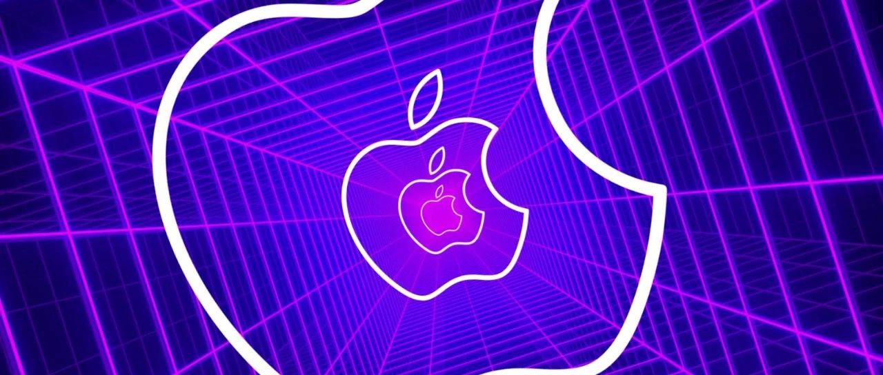 苹果旗舰新品已完成，今年就发布！