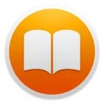 iPhone 免费看小说，这个自带 App 一定要用起来！