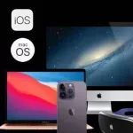 iPadOS 17、macOS Sonoma、watchOS 10 带来了这些功能变化…