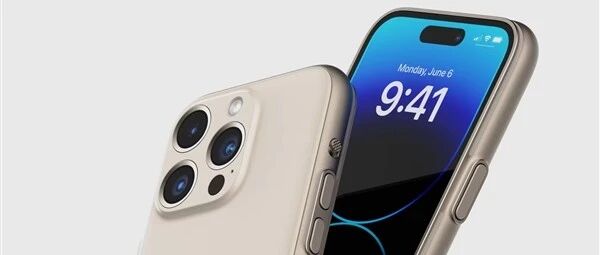 iPhone 15 C ��ȷ�ϼ��ܣ�����̫����...ͼƬ