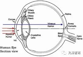 如何正确使用激光雷达的图1
