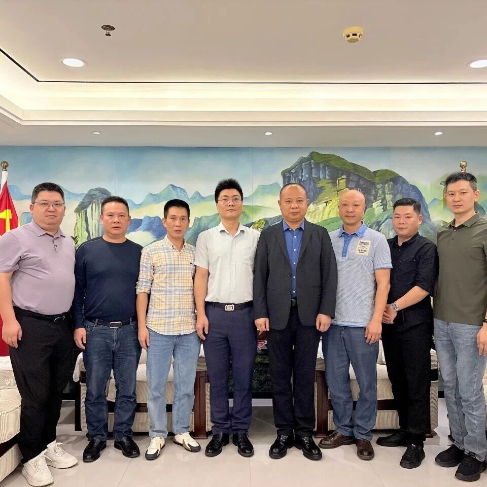 海南省福建商会