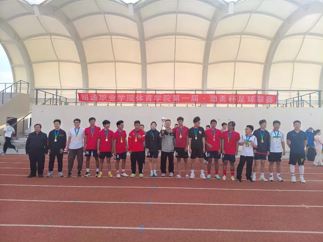 ksRxvcqq_Hcfz.jpg?auth_key=1745769599-0-