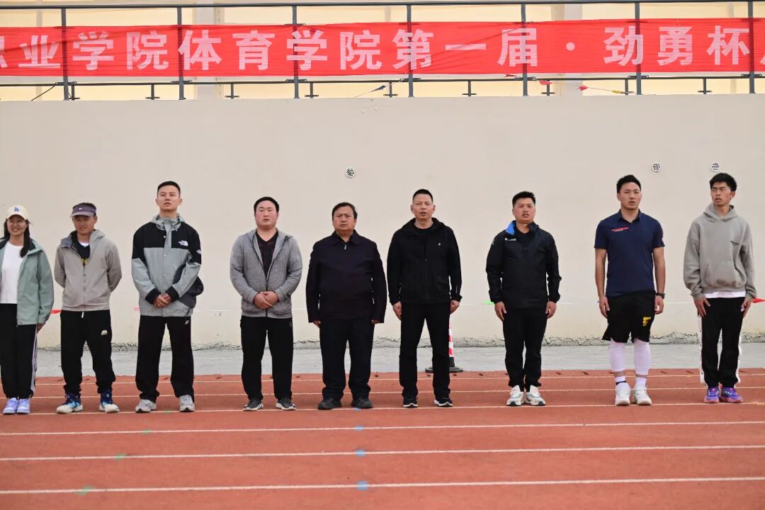 9mdBA6Uv_ZSd9.jpg?auth_key=1745769599-0-