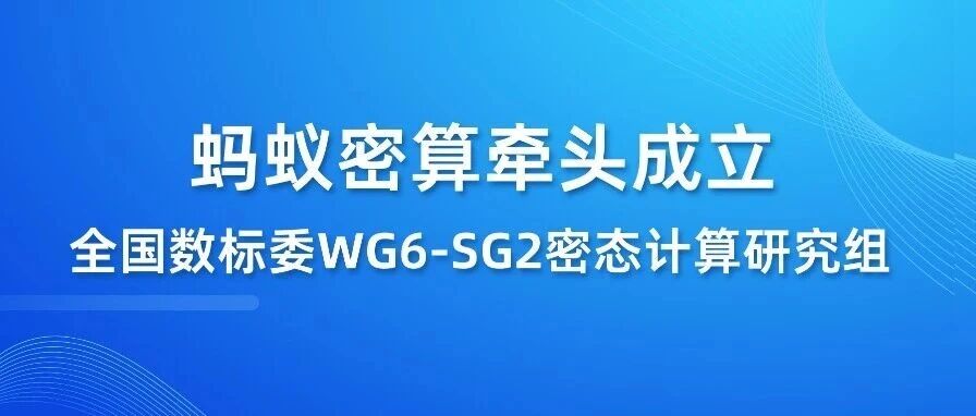 0?wx_fmt=jpeg