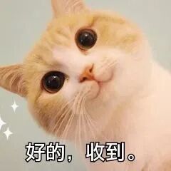 在线工龄计算器_工龄计算工式_工龄计算器