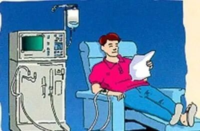 止血贴怎么贴内瘘止血新方法！你get到了吗？_https://www.jmylbn.com_新闻资讯_第5张