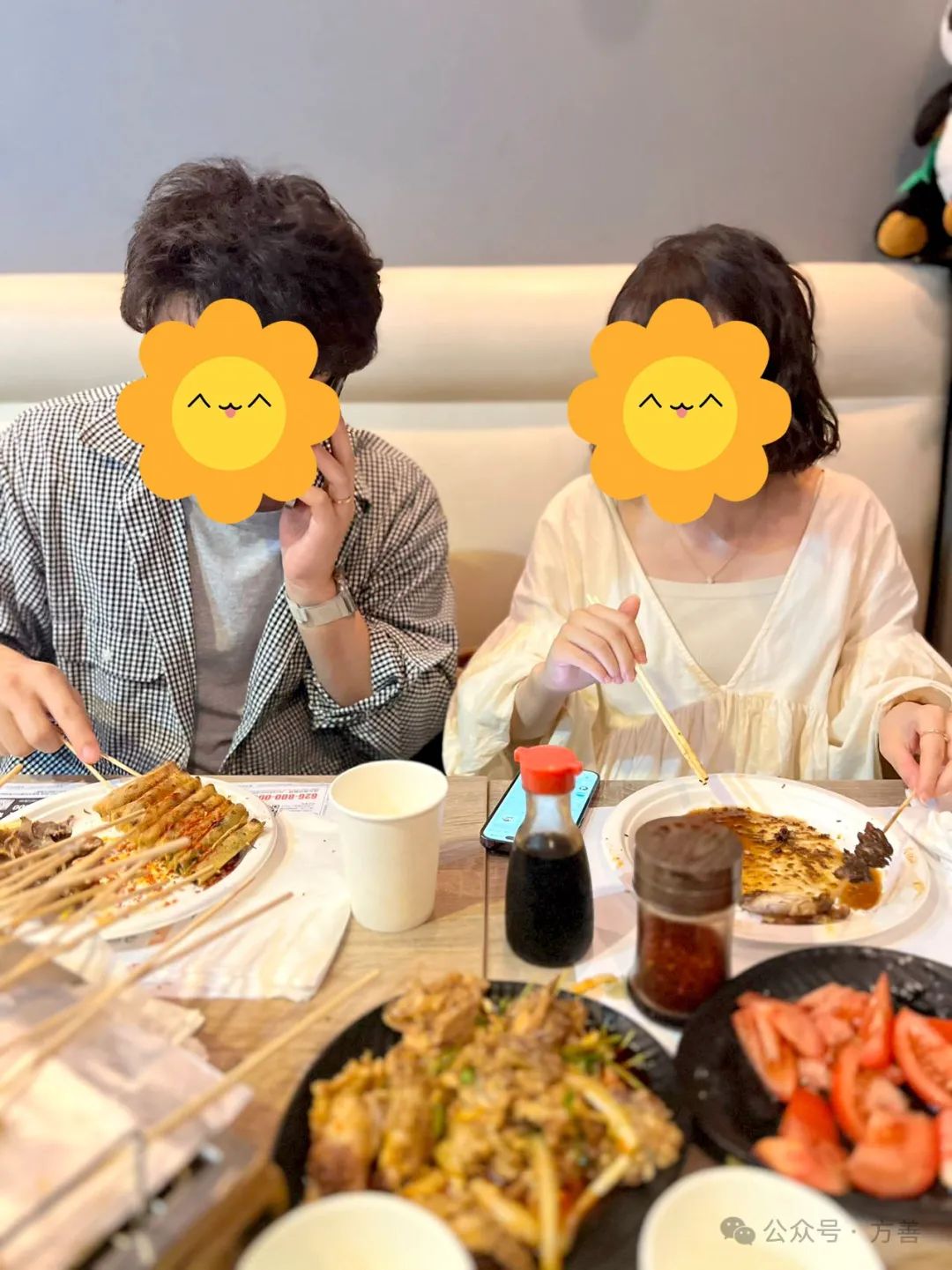 孩子生美國(guó)的好處和壞處_美國(guó)生的孩子_到美國(guó)生孩子有什么好處