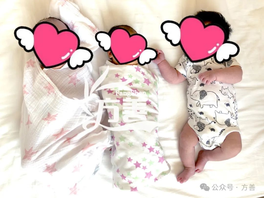 到美國(guó)生孩子有什么好處_孩子生美國(guó)的好處和壞處_美國(guó)生的孩子