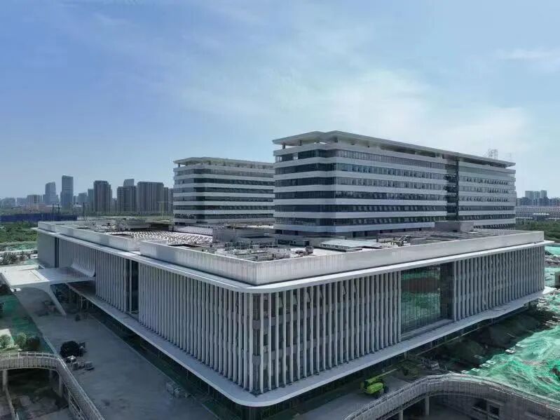 新华医疗器械怎么样连设2家新公司，新华医疗有新动向！_https://www.jmylbn.com_新闻资讯_第7张