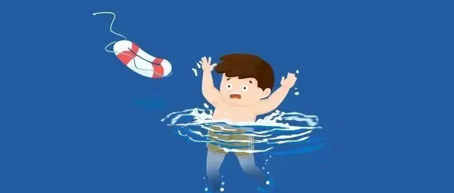 aed电极贴怎么贴使用AED时，电极片贴哪里才对？这堂“暑假安全课”细节满满！_https://www.jmylbn.com_新闻资讯_第14张