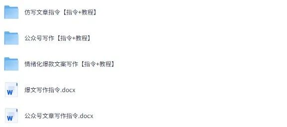 微信图片_2026-03-27_161136_881.png