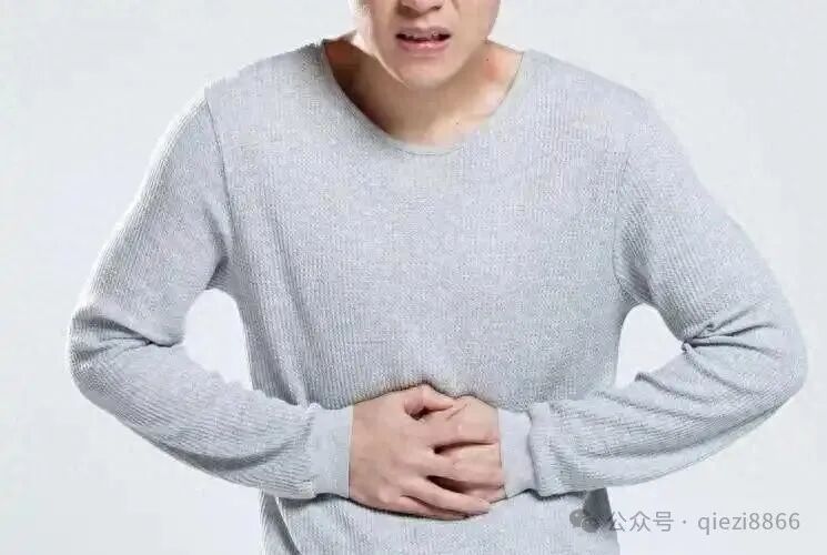 人不会无缘无故得胰腺癌，医生：患胰腺癌的人，多有这4个共性！