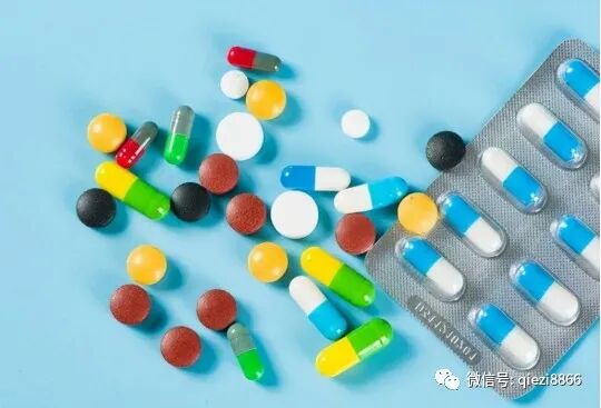 100mg还是200mg？速效助勃的阿伐那非剂量如何选择？