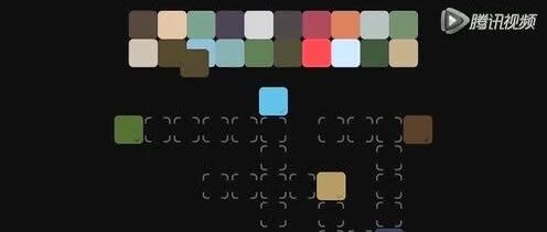 色感很差？那是因为你还没用这个色彩训练方法！