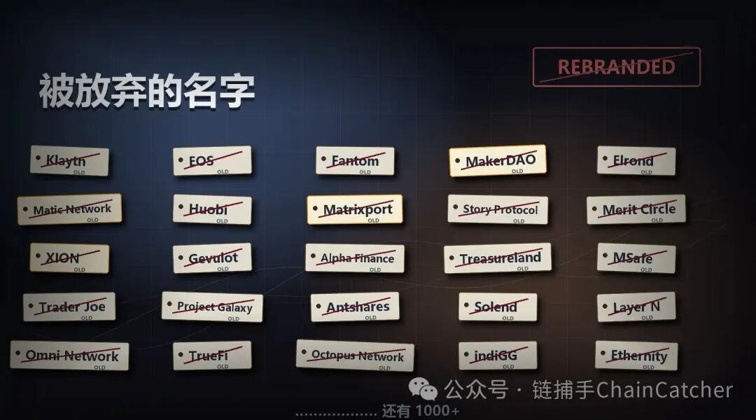 图片预览