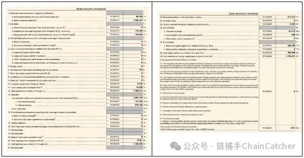 加密友好银行Erebor Bank估值80亿美元 存款3月翻4倍引关注
