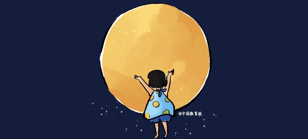 如何帮孩子过个充实的暑假？最全、最实用的暑假计划来啦，家长快收藏！(图14)