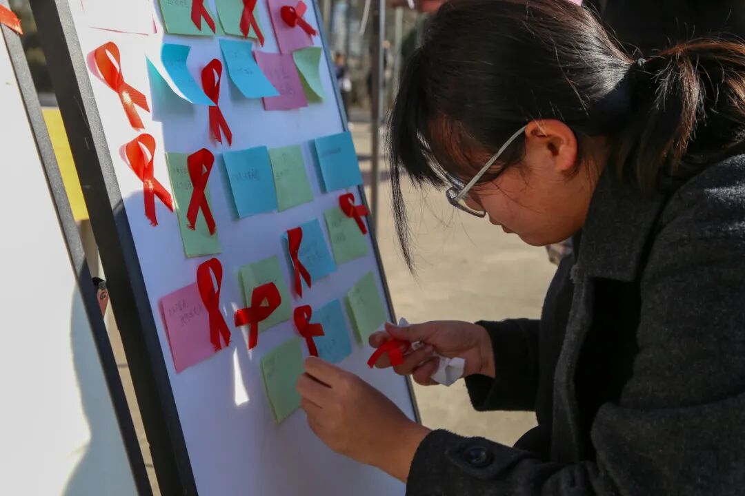 微信图片_20251204173736_69_12