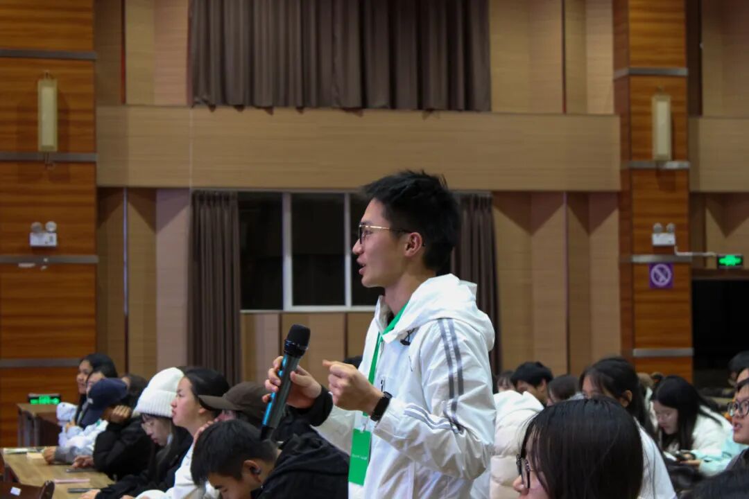 微信图片_20251204173643_61_4