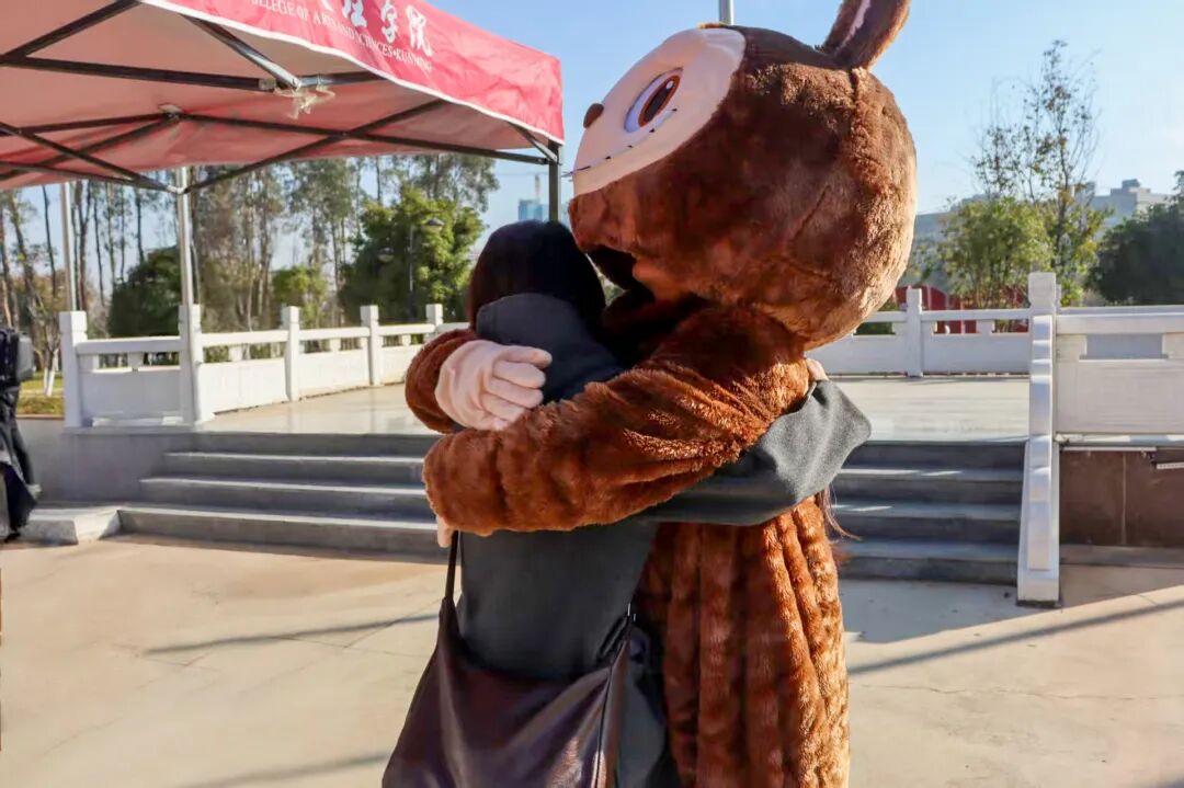 微信图片_20251204173719_66_9