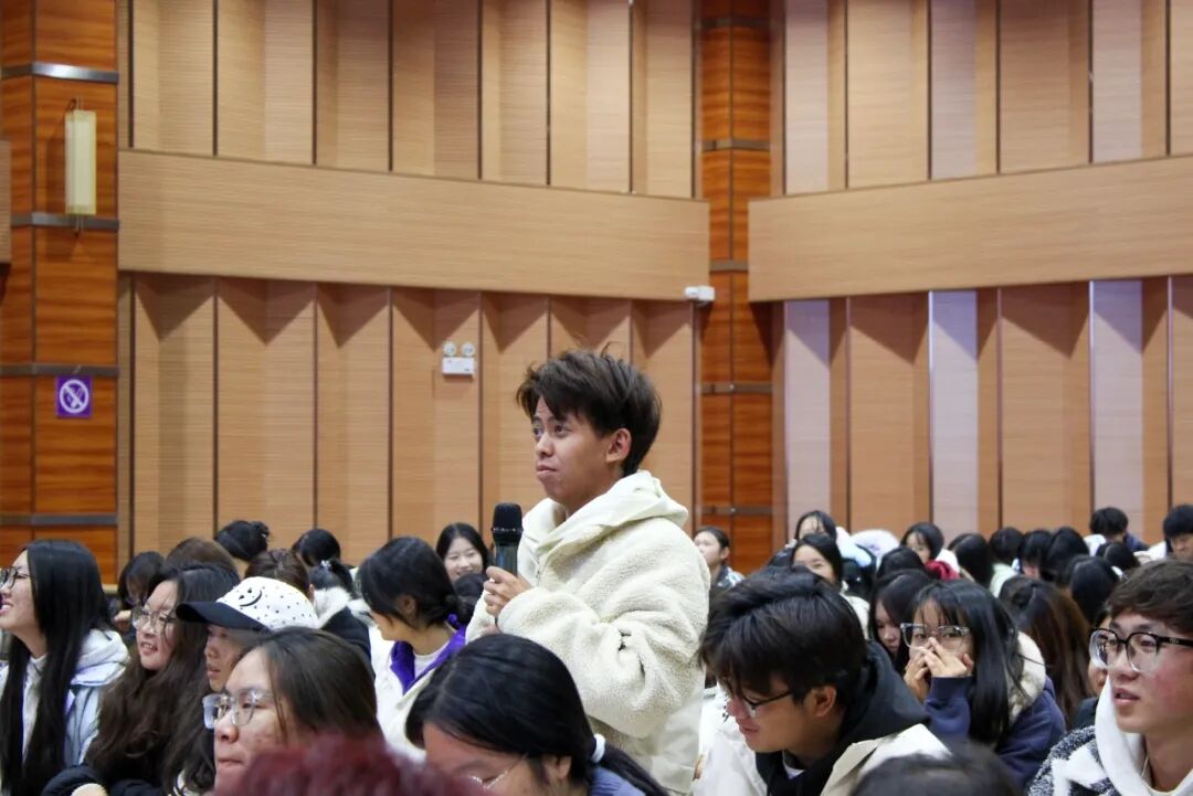 微信图片_20251204173636_60_3