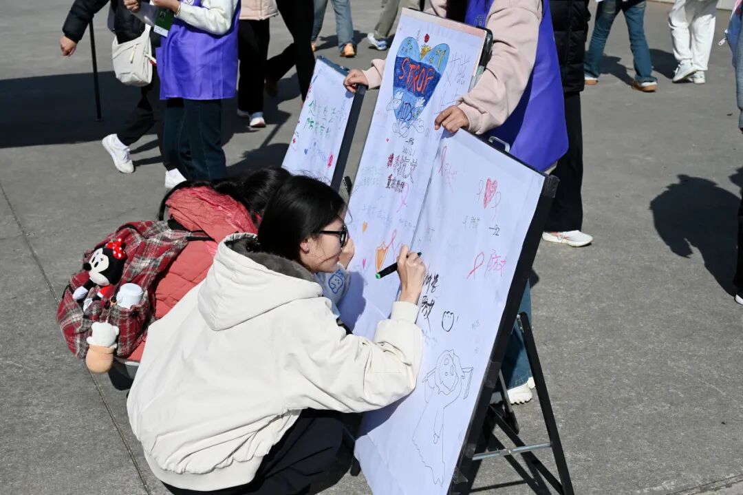 微信图片_20251204173730_68_11