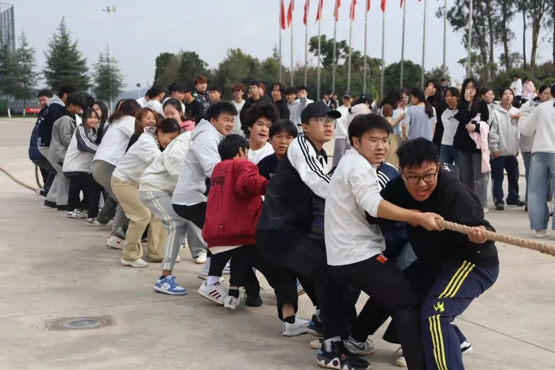 微信图片_2025-12-01_221121_972