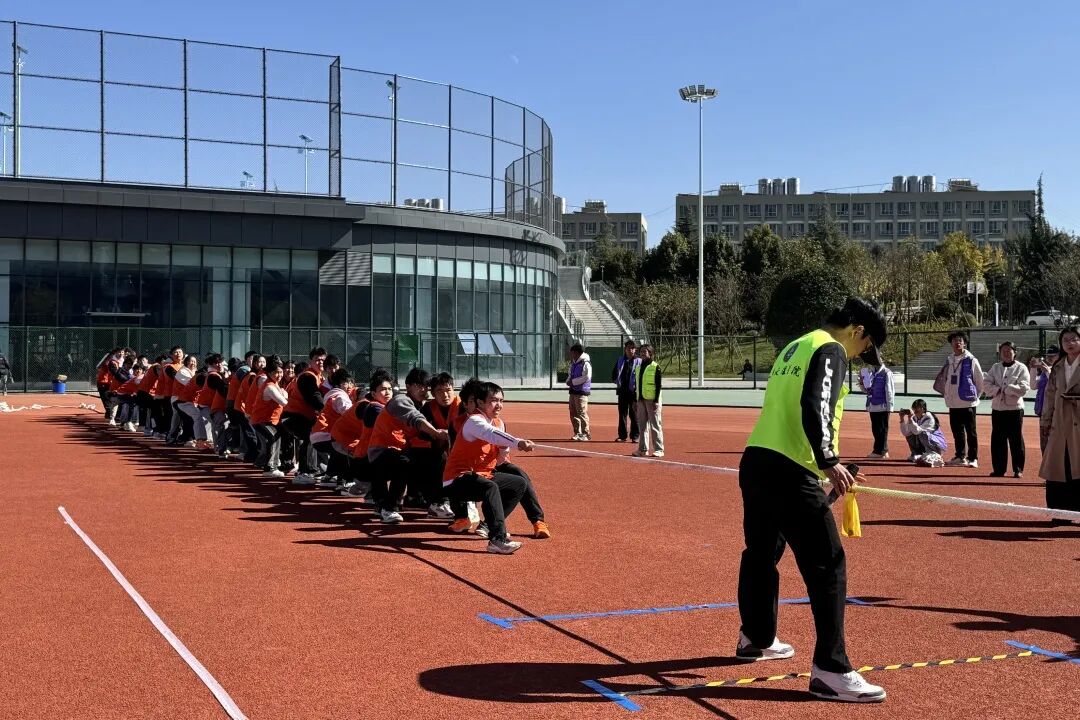 微信图片_2025-12-01_221144_975