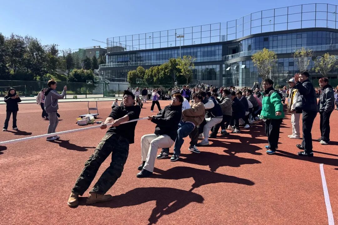 微信图片_2025-12-01_221140_026