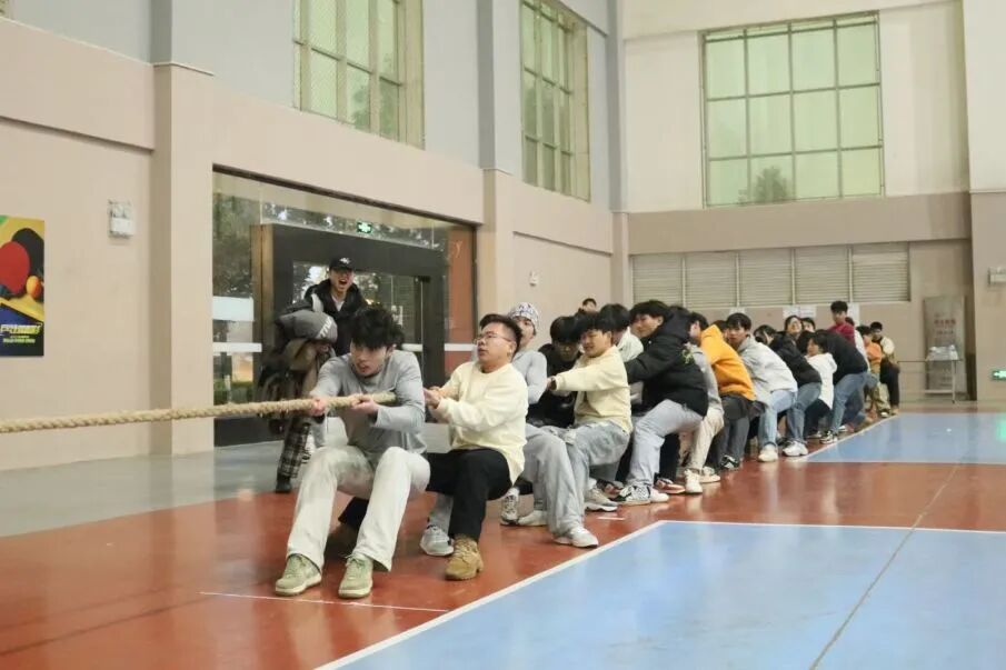 微信图片_2025-12-01_221126_991