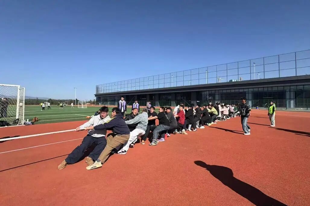 微信图片_2025-12-01_221207_302