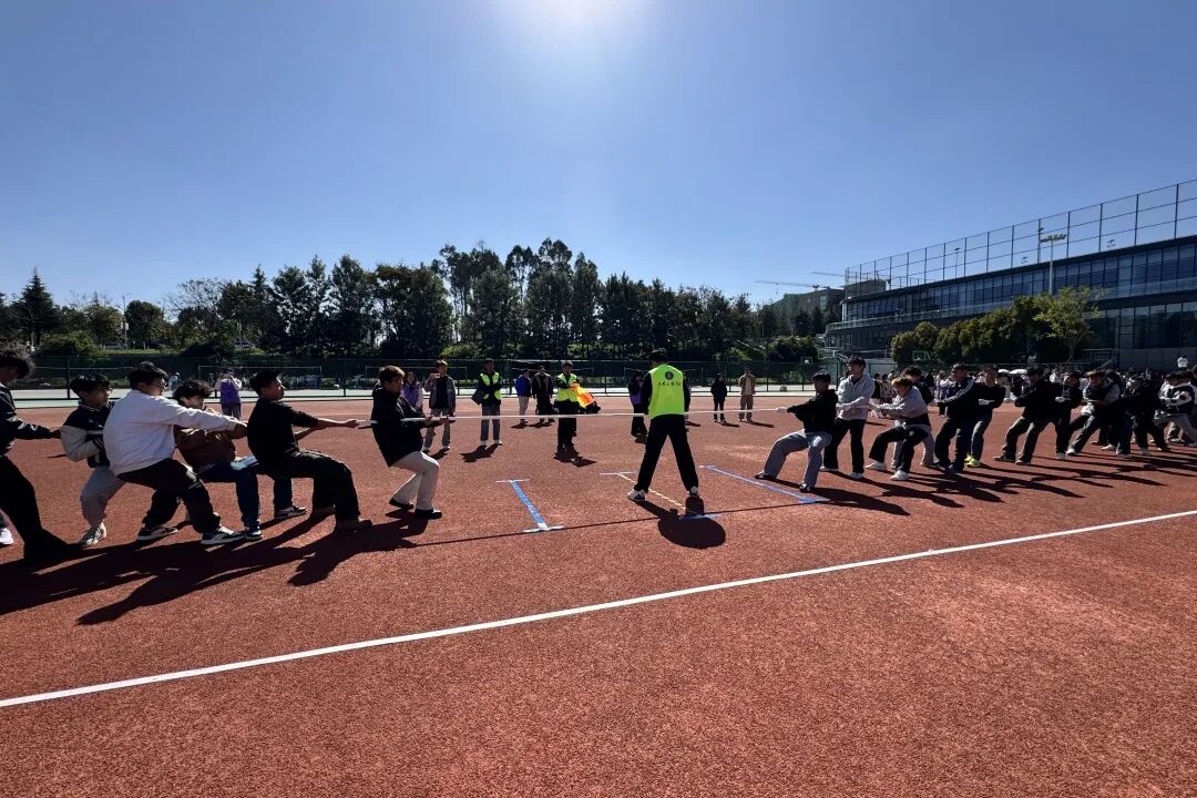 微信图片_2025-12-01_215730_792