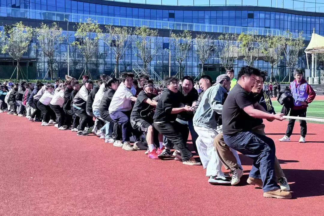 微信图片_2025-12-01_221153_353