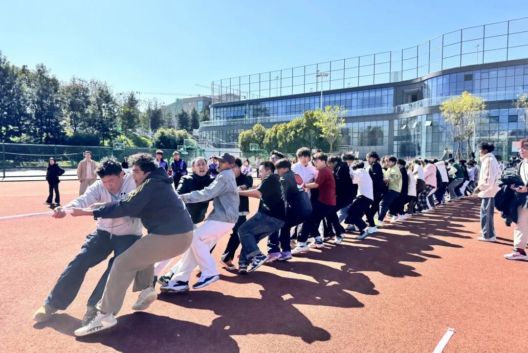 微信图片_2025-12-01_221148_971