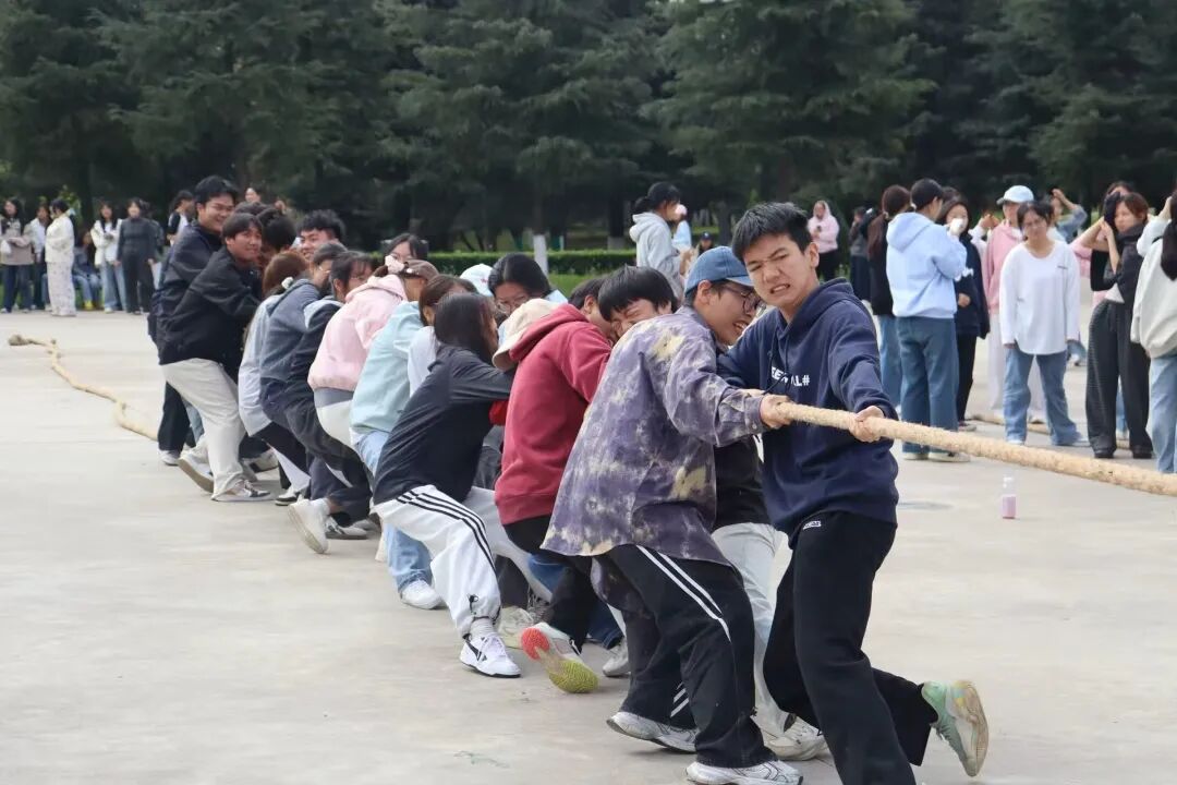 微信图片_2025-12-01_221110_867