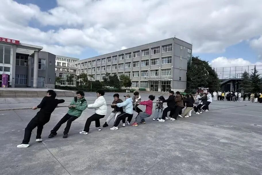 微信图片_2025-12-01_221116_932