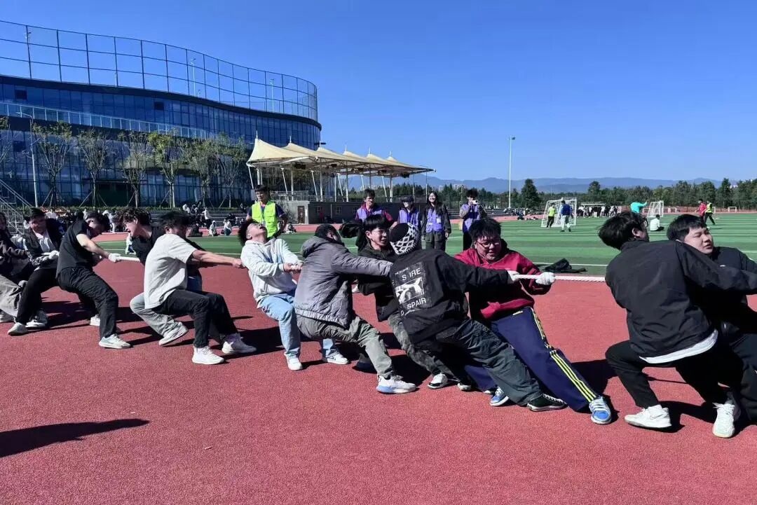 微信图片_2025-12-01_221202_271