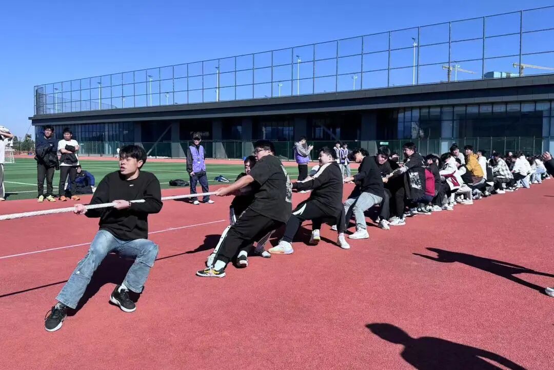 微信图片_2025-12-01_221157_876