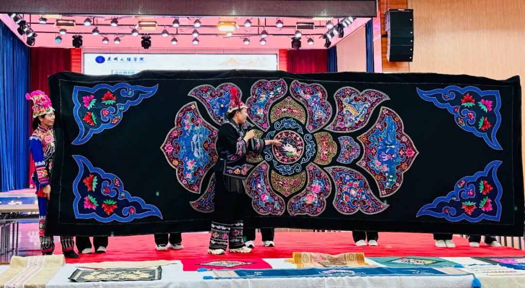 mmexport1732687439815