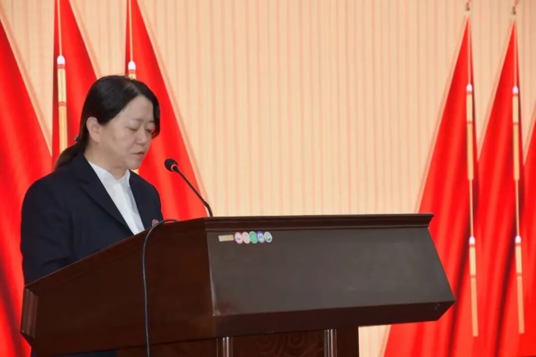 微信图片_20230509180217