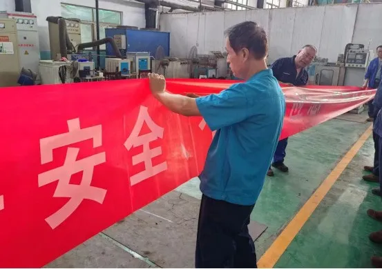 盾構(gòu)機刀具 圖片