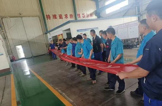 盾構(gòu)機刀具 圖片