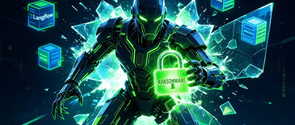 cover_image