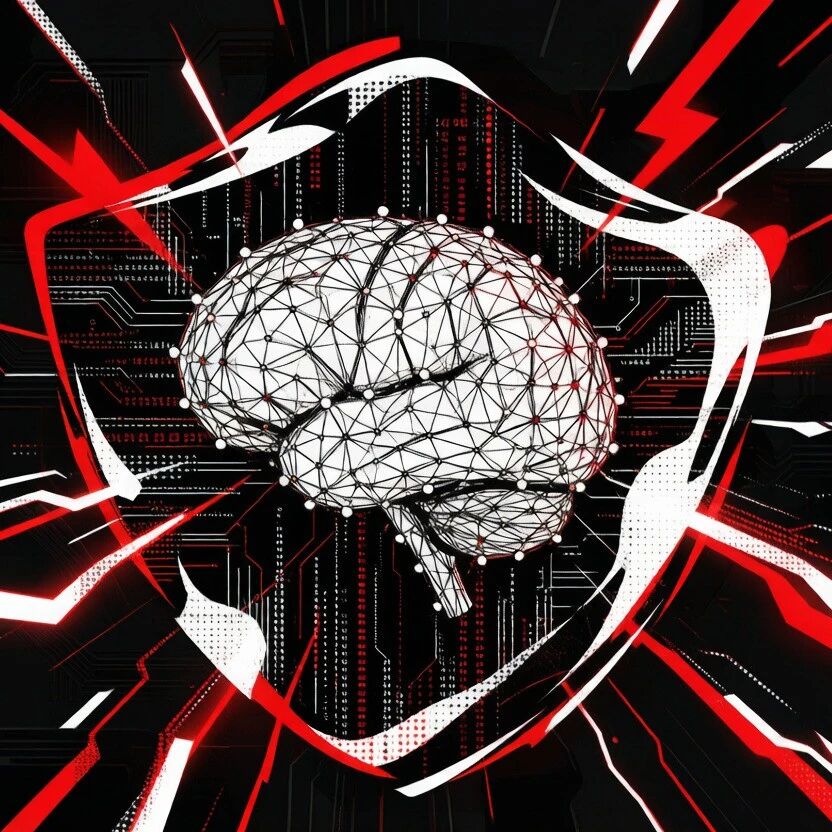 Example Image