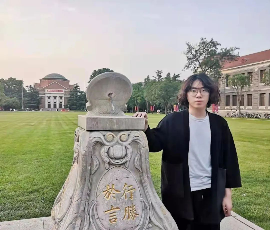 杭二中树兰实验学校初中招生_杭州二中树兰实验学校老师_杭州二中树兰实验学校