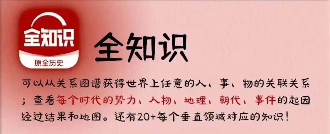 一定要写小说赚钱：我的实习生写小说月入过万
