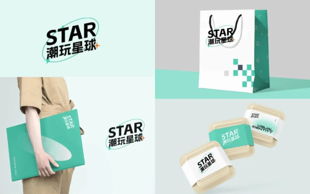 不止ChatGPT和Disco Diffusion：探索AI帮手，释放创作潜能！