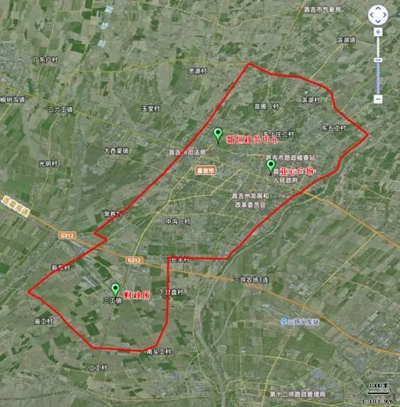 capture_20251215172926573